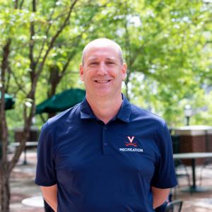 Photo of Doug Tammen 