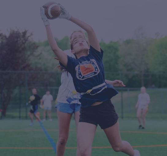 4-on-4-FlagFootball