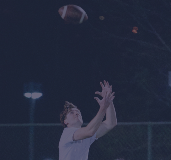 7-on-7-FlagFootball