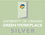 GWP Silver