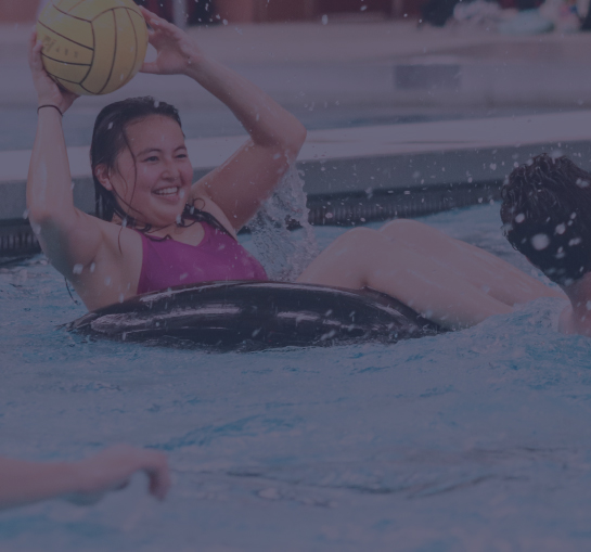 InnerTube-Water-Polo