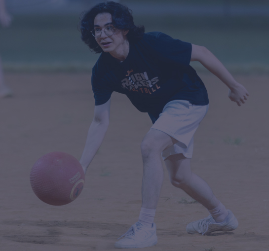 Kickball