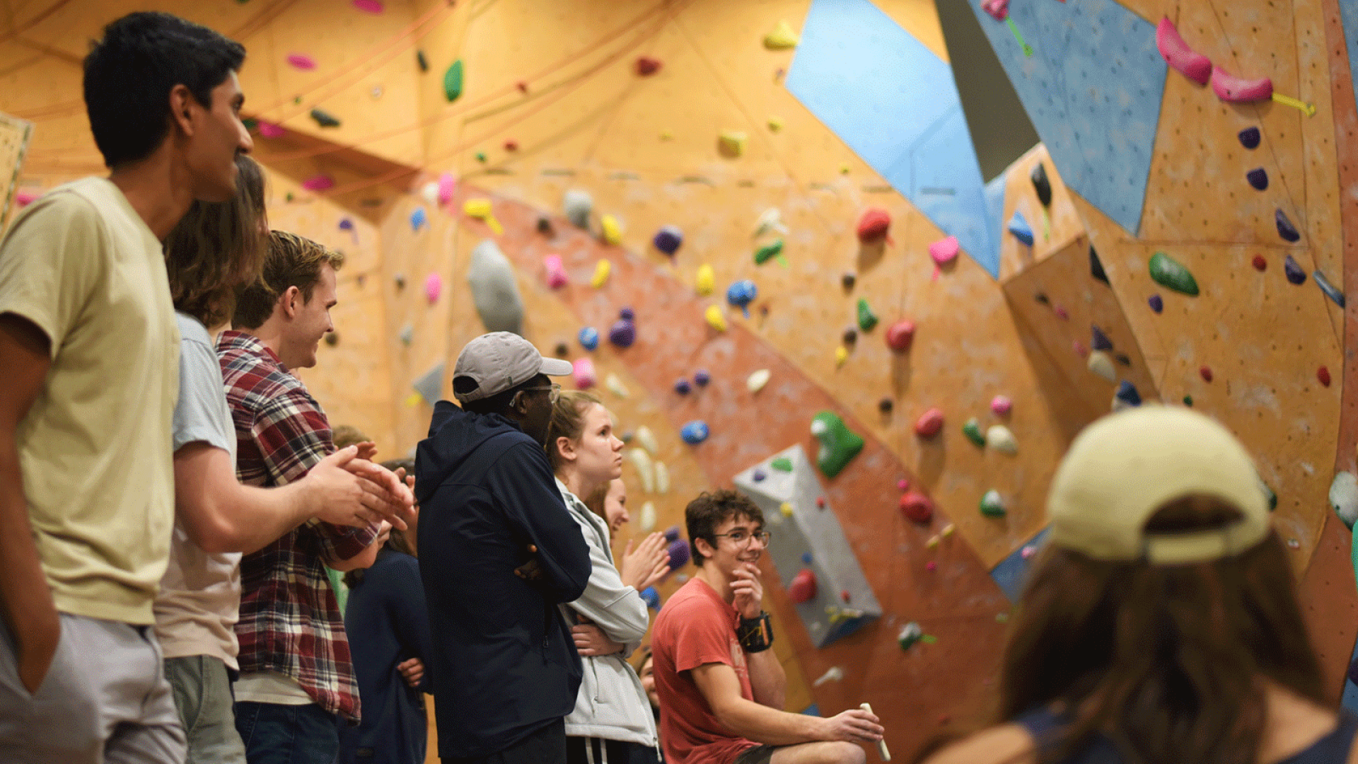 SRC-Climbing-Center_0