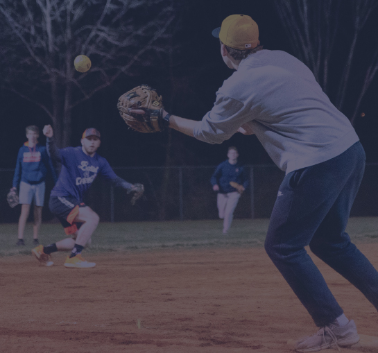Softball