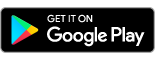 Google play store icon