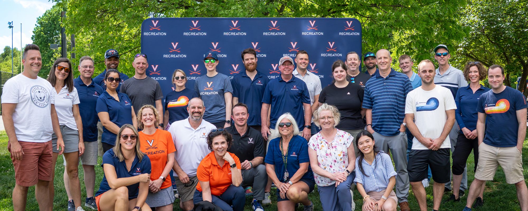staff photo