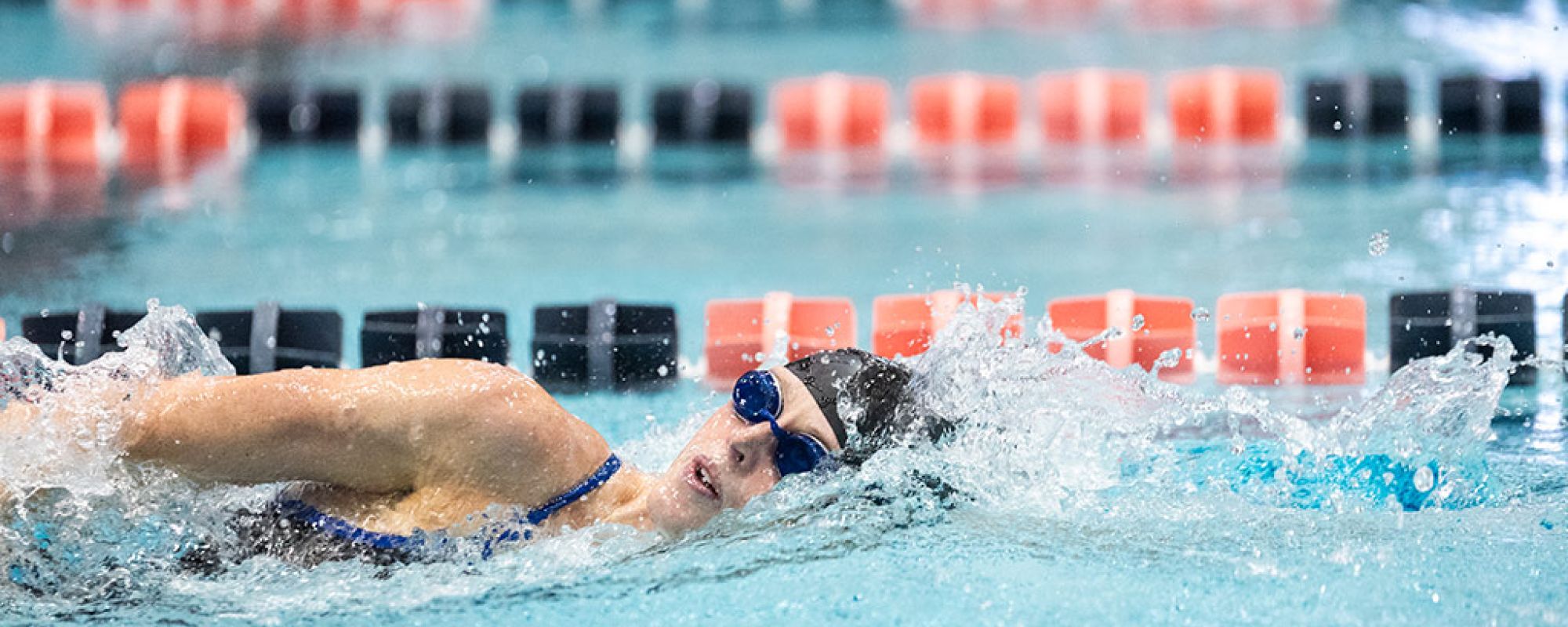 uva gym membership and indoor pools