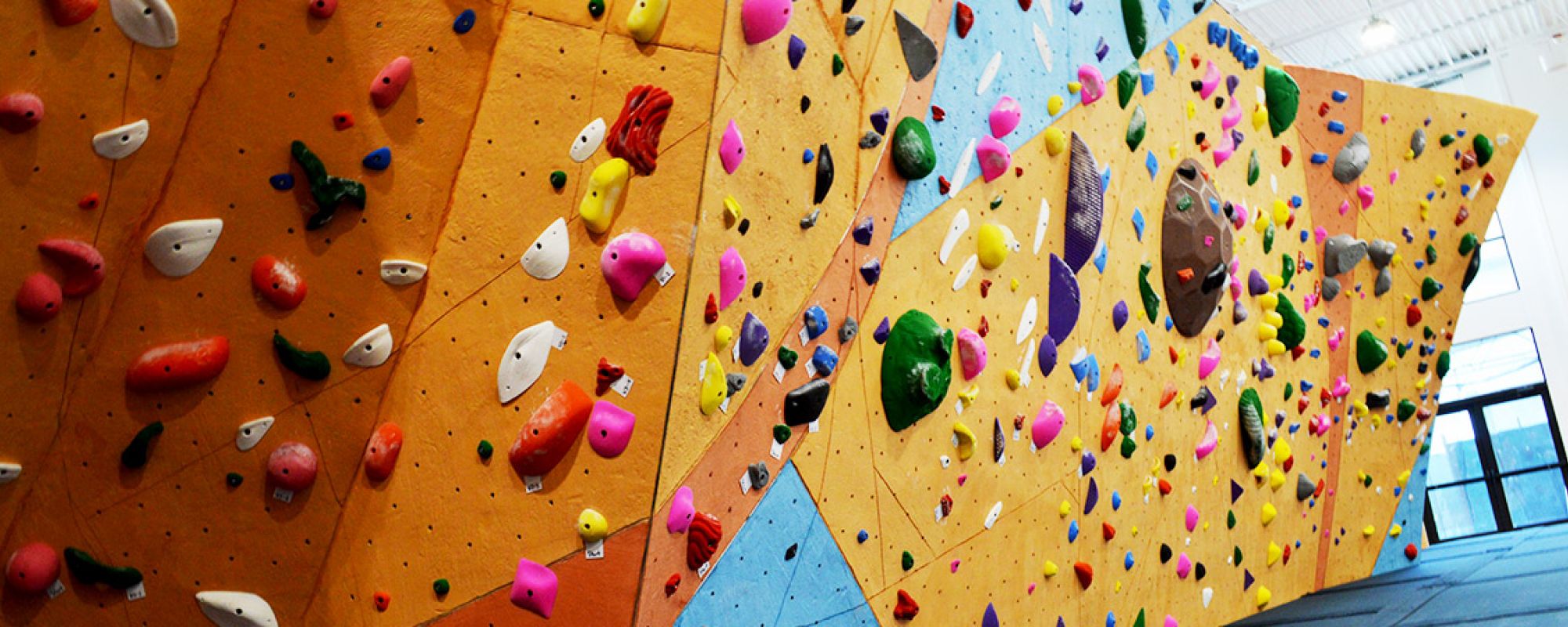 uva-climbing-center-charlottesville